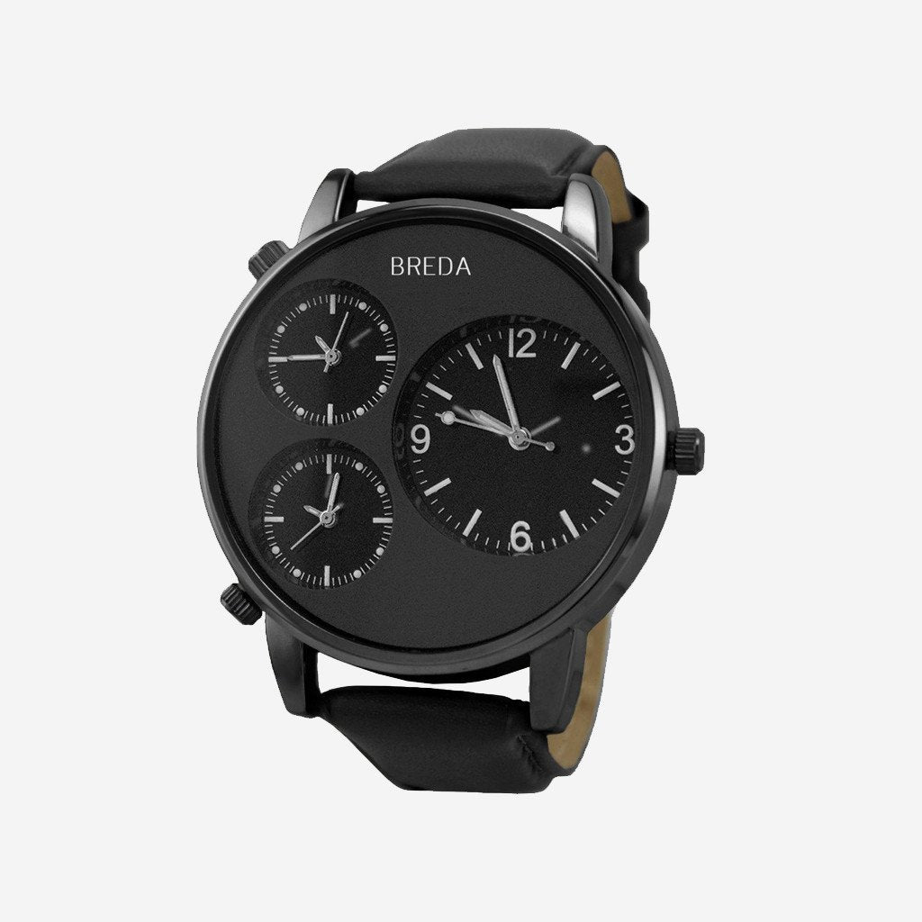 BEEDEN WORN OUT 2WAY SW ブラック WORN OUT 2WAY SW – BEEDEN