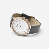 BREDA-Asper-1724a-Rosegold-Gray-Watch-Angle