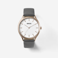 BREDA-Asper-1724a-Rosegold-Gray-Watch-Front