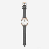 BREDA-Asper-1724a-Rosegold-Gray-Watch-Long