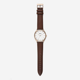 BREDA-Asper-1724b-Rosegold-Brown-Watch-Long