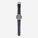 BREDA-Belmont-1646H-Rosegold-Navy-Watch-Long