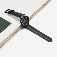 BREDA-Belmont-1646j-Black-Green-Watch-Creative