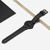 BREDA-Belmont-1646m-Black-Black-Watch-Creative3