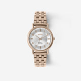 BREDA-Good-Posture-Theophilus-Martins-Blossom-5017c-Rose-Gold-Watch-Front