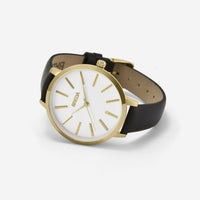 BREDA-Joule-1722A-Gold-Black-Watch-Angle