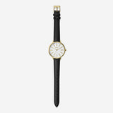 BREDA-Joule-1722A-Gold-Black-Watch-Long