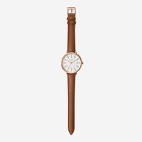 BREDA-Joule-1722B-Rosegold-Brown-Watch-Long