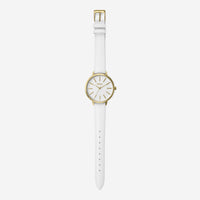 BREDA-Joule-1722C-Gold-White-Watch-Long