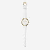 BREDA-Joule-1722C-Gold-White-Watch-Long