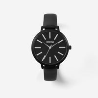 BREDA-Joule-1722e-Black-Black-Watch-Front