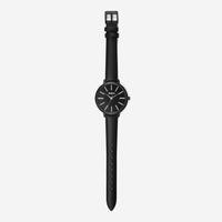 BREDA-Joule-1722e-Black-Black-Watch-Long