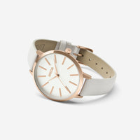 BREDA-Joule-1722j-Rosegold-Blush-Watch-Angle