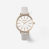 BREDA-Joule-1722j-Rosegold-Blush-Watch-Front