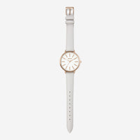 BREDA-Joule-1722j-Rosegold-Blush-Watch-Long