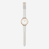 BREDA-Joule-1722j-Rosegold-Blush-Watch-Long