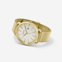 BREDA-Linx-5016A-Gold--Watch-Angle