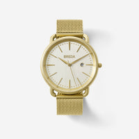 BREDA-Linx-5016A-Gold--Watch-Front