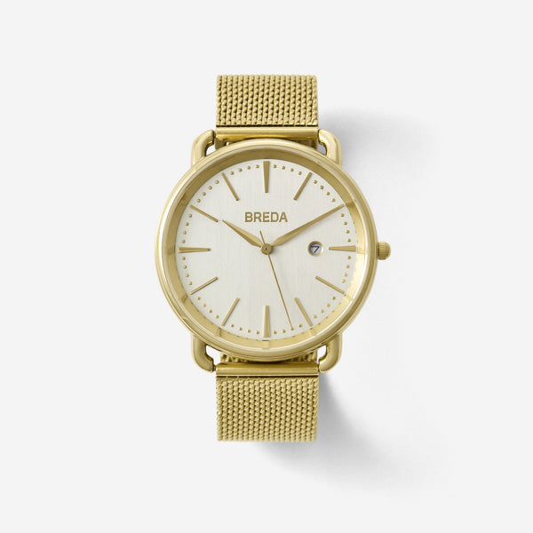 BREDA-Linx-5016A-Gold--Watch-Front