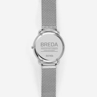 BREDA-Linx-5016B-Silver-Watch-Back