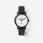 BREDA-Palette-2456E-Black-Black-Watch-Front