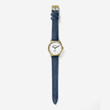 BREDA-Palette-2456F-Gold-Navy-Watch-Long