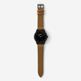 BREDA-Rand-8184A-Black-Brown-Watch-Long