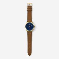 BREDA-Rand-8184C-Gold-Brown-Watch-Long