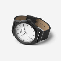 BREDA-Rand-8184E-Black-Black-Watch-Angle
