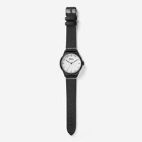 BREDA-Rand-8184E-Black-Black-Watch-Long