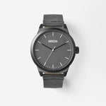 BREDA-Rand-8184F-Gunmetal-Gray-Watch-Front