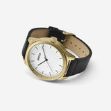 BREDA-Rand-8184k-Gold-Black-Watch-Angle