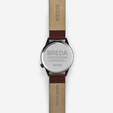 BREDA-Slate-7017B-Gunmetal-Brown-Watch-Back