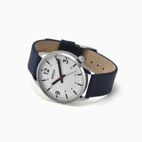 BREDA-Slate-7017C-Silver-Navy-Watch-Angle