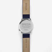 BREDA-Slate-7017C-Silver-Navy-Watch-Back