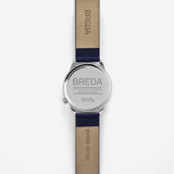 BREDA-Slate-7017C-Silver-Navy-Watch-Back