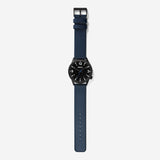 BREDA-Slate-7017E-Black-Navy-Watch-Long