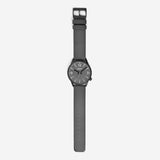 BREDA-Slate-7017F-Gun-Gray-Watch-Long