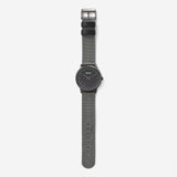 BREDA-Valor-1707A-Gunmetal-Gray-Watch-Long