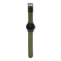 BREDA-Valor-1707B-Gunmetal-Green-Watch-Long