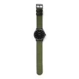 BREDA-Valor-1707B-Gunmetal-Green-Watch-Long