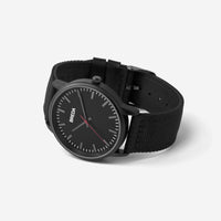 BREDA-Valor-1707C-Black-Black-Watch-Angle