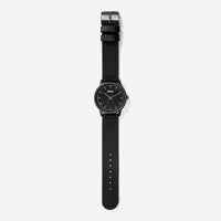 BREDA-Valor-1707C-Black-Black-Watch-Long