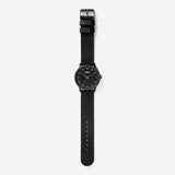 BREDA-Valor-1707C-Black-Black-Watch-Long