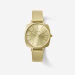 BREDA-Vix-7018A-Gold-Watch-Front