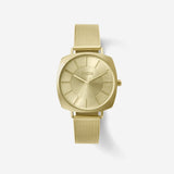 BREDA-Vix-7018A-Gold-Watch-Front