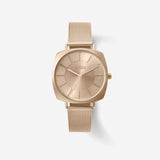 BREDA-Vix-7018B-Rosegold-Watch-Front