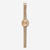 BREDA-Vix-7018B-Rosegold-Watch-Long