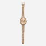 BREDA-Vix-7018B-Rosegold-Watch-Long