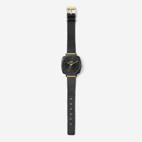 BREDA-Vix-7018D-Gold-Gunmetal-Watch-Long